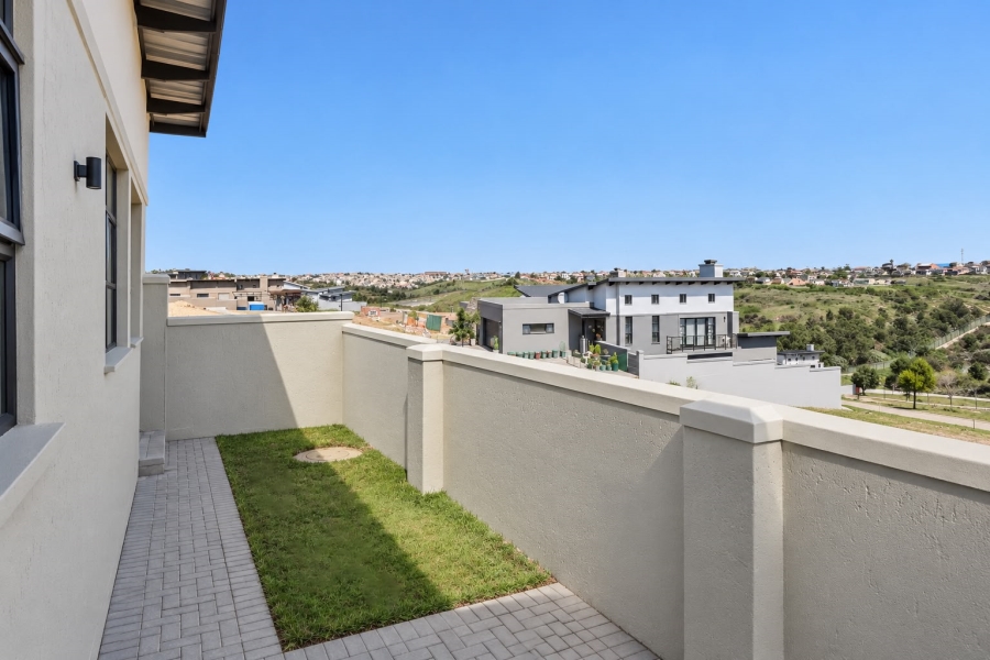 2 Bedroom Property for Sale in Eden Residential Estate Western Cape
